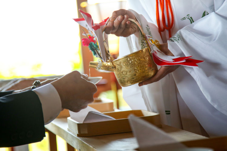 滋賀の日本酒【旭日(きょくじつ)】伝統の蔵元が能登杜氏の技術で醸す酒