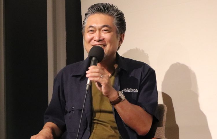 伊勢角屋麦酒の鈴木社長が「発酵野郎!世界一のビールを野生酵母でつくる」を刊行