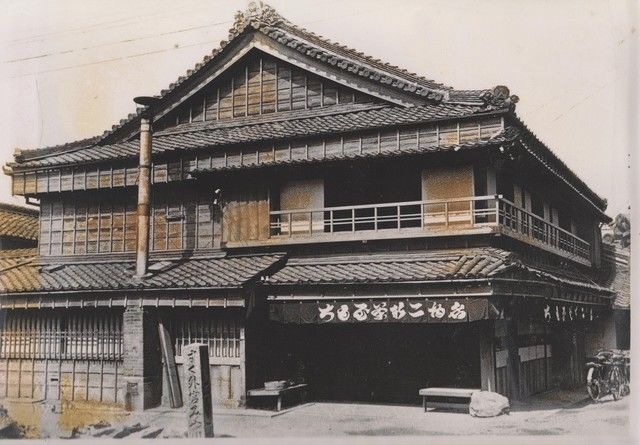 伊勢角屋麦酒の鈴木社長が「発酵野郎!世界一のビールを野生酵母でつくる」を刊行