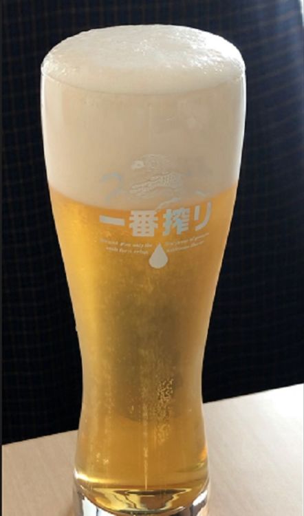 うまっ♪新・キリン一番搾り生ビールと和食で乾杯/AllAbout
