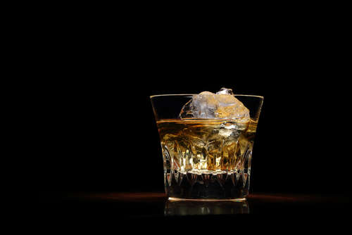 世界5大ウイスキーを飲もう! 世界が注目するジャパニーズウイスキーとは!
