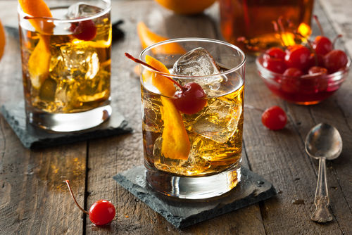 飲みやすいウイスキーの条件とは?