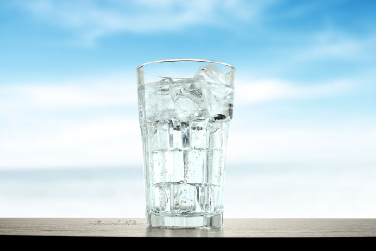 京都の日本酒【蒼空(そうくう)】復活した蔵元が生んだ新時代の酒