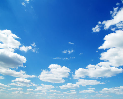 「蒼空」は新たな歴史を切り開く青空のような酒
