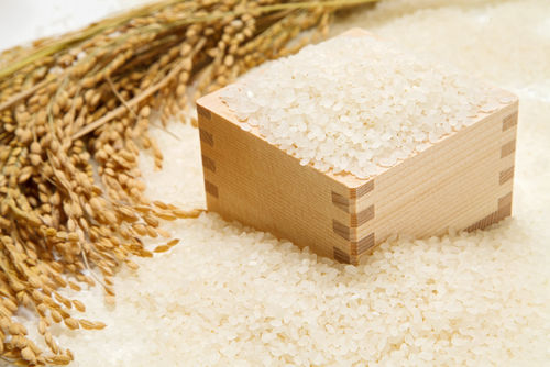 「寝太郎」は山口県を代表する清酒蔵が生んだ純米焼酎
