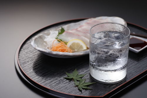 「寝太郎」のおすすめは料理と相性抜群の定番酒