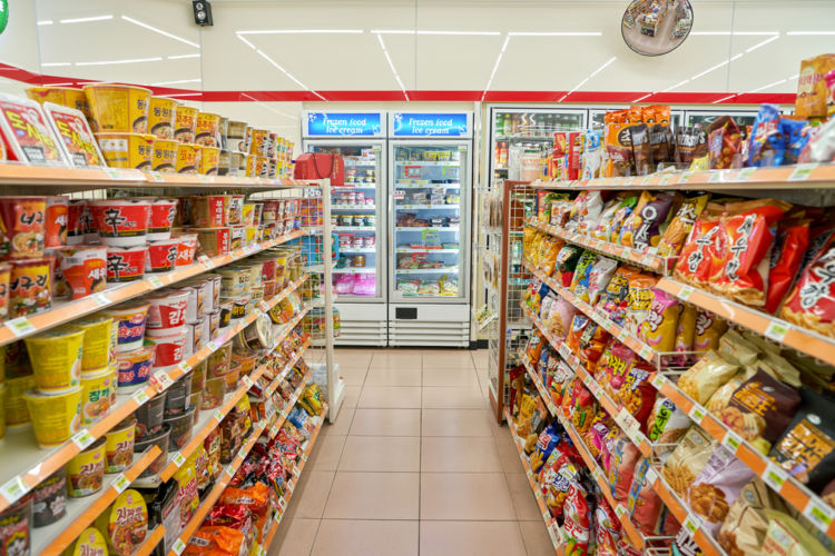 ビールにぴったり!コンビニで200円あれば買える絶品おつまみ5選