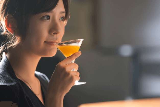 「カクテルソムリエW資格取得講座」が開講