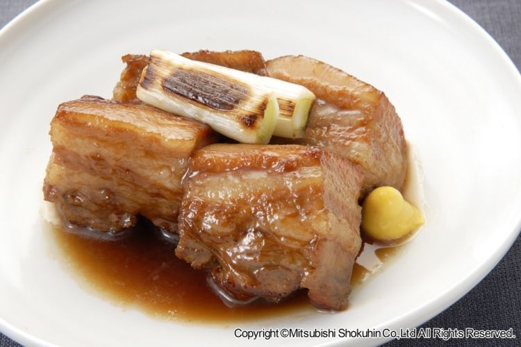 「焙煎 つくし ROAST」を美味しくたのしむには