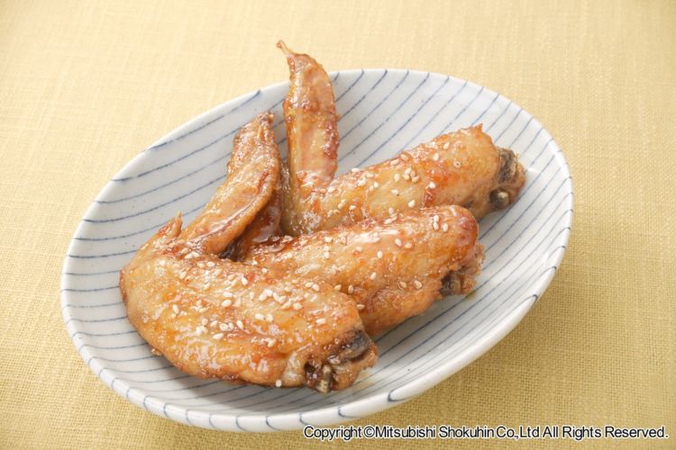 「焙煎 つくし ROAST」を美味しくたのしむには