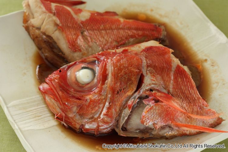 「焙煎 つくし ROAST」を美味しくたのしむには