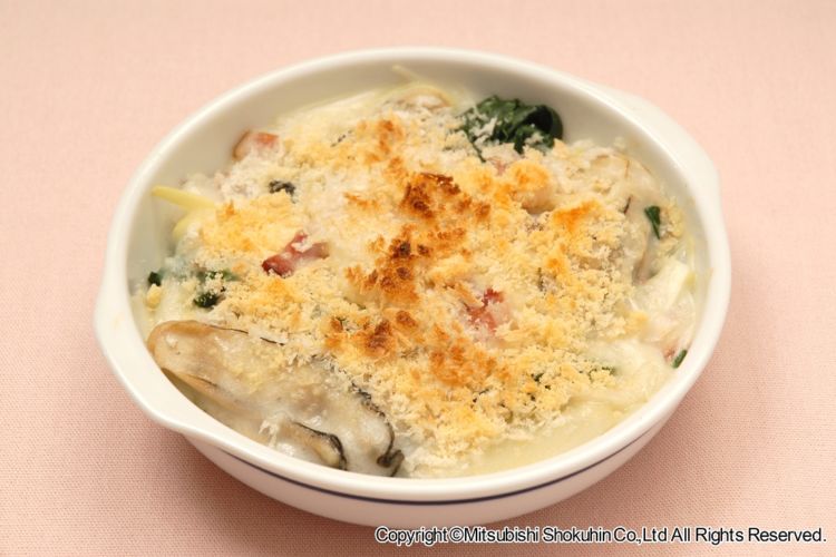 「裏・峰乃白梅 純米酒」におすすめのおつまみ