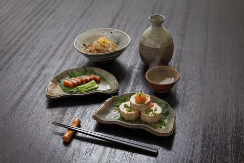 「日本刀」の新商品「日本刀PREMIUM」が発売!