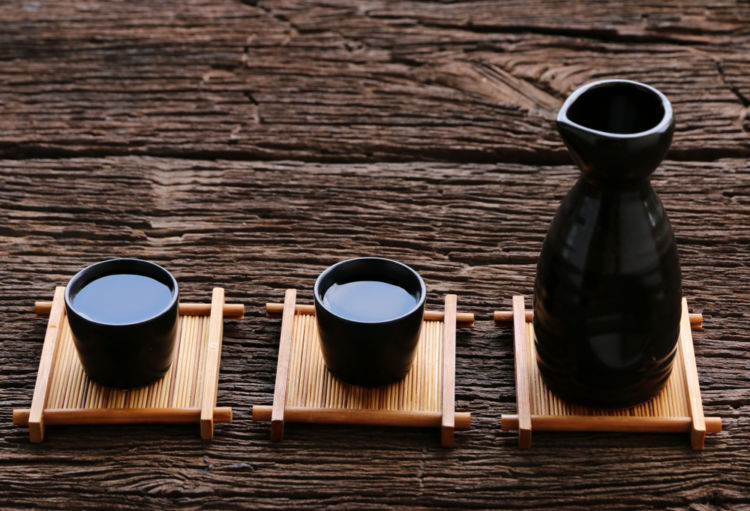 焼酎の度数はどのくらい? 一般的な度数や、度数ごとの味わいを知ろう
