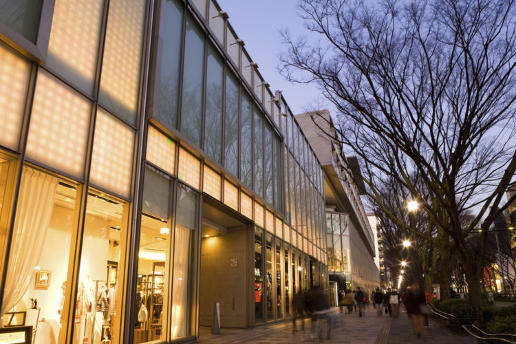「東京焼酎&梅酒Bar GEN&MATERIAL」は渋谷・青山にある話題の焼酎バー
