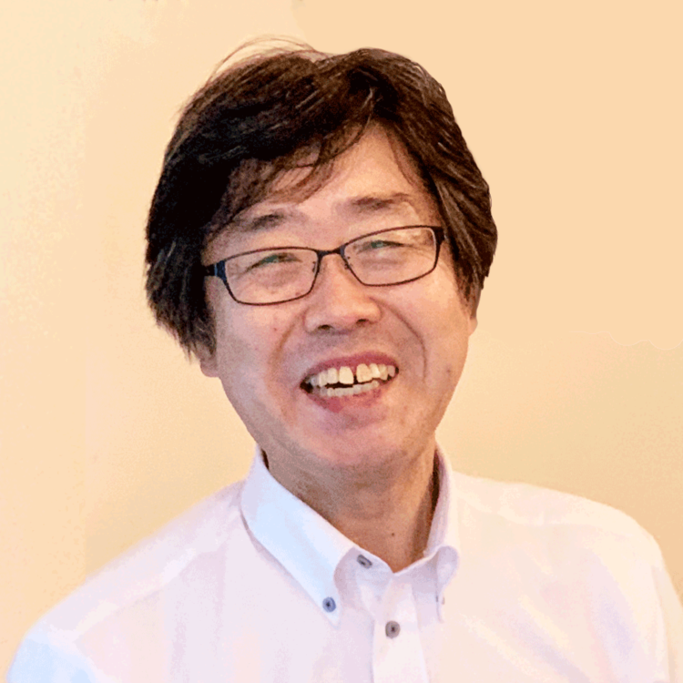 伊東幸一