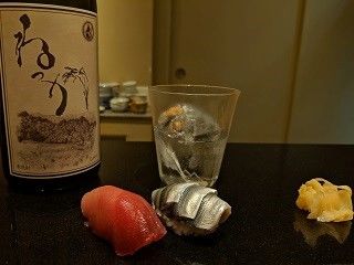 「ねっか」のおいしさを味わうには?