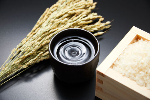 「白鷹」は水と米、そして造りにこだわった“精良醇美”の酒