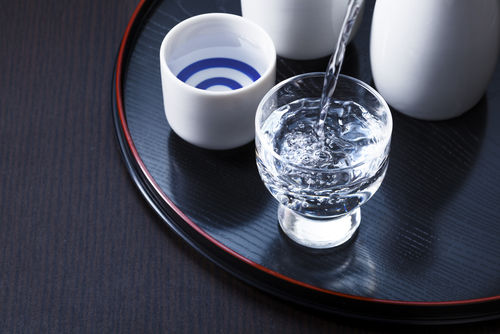 火入れの日本酒と、火入れしない日本酒、何が違う?