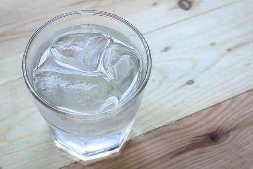 プレミアム焼酎「伊佐美」の魅力