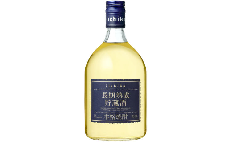 こだわりを追求!おすすめ樽熟成焼酎4選!