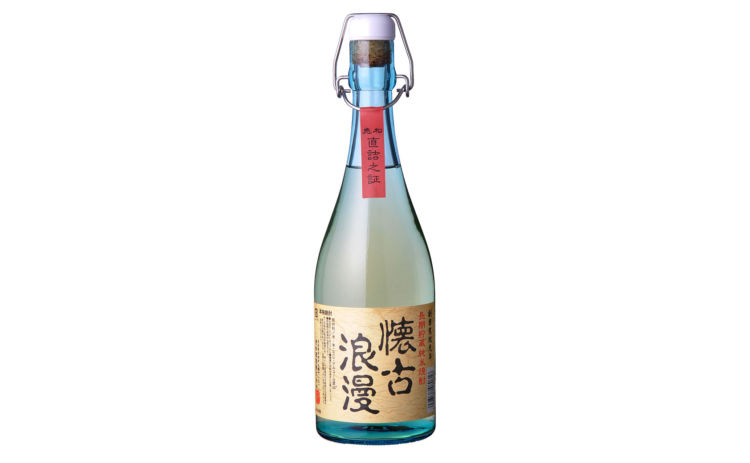 こだわりを追求!おすすめ樽熟成焼酎4選!
