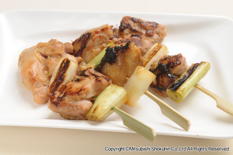 ペールエールには唐揚げなどの料理がおすすめ!