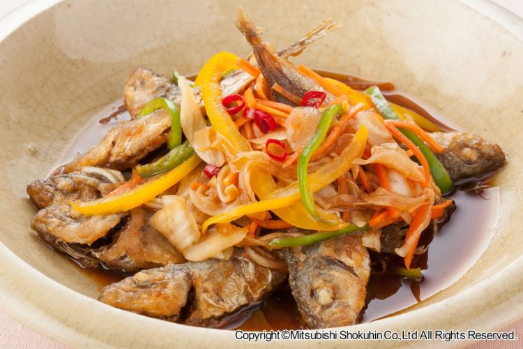 「大吟醸 磨き三割八分 浜福鶴」の味わいは?