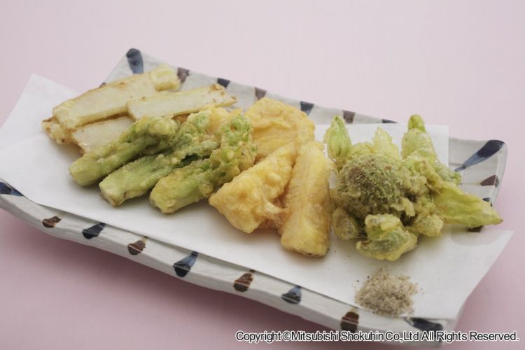 「大吟醸 磨き三割八分 浜福鶴」の味わいは?