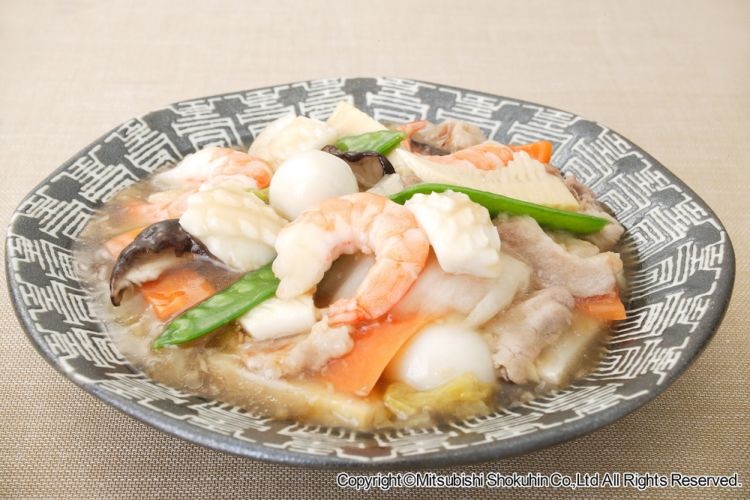 「大吟醸 磨き三割八分 浜福鶴」の味わいは?