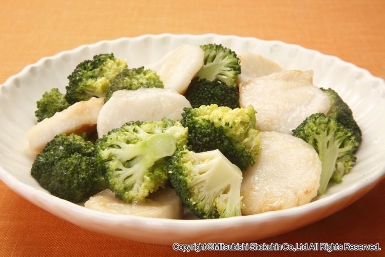 「大吟醸 磨き三割八分 浜福鶴」の味わいは?