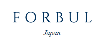 日本酒ベンチャー「Forbul」