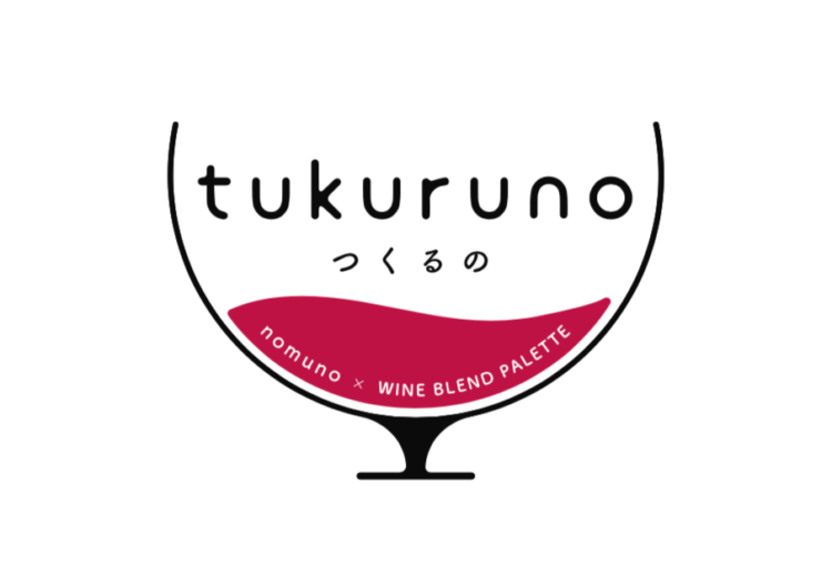 tukuruno(つくるの)秋葉原ラボ