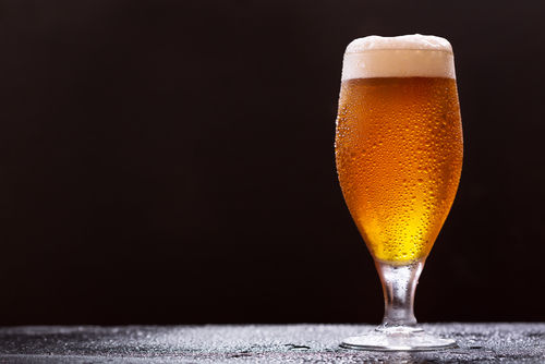 ラーメンに合うビールはどんなスタイル?