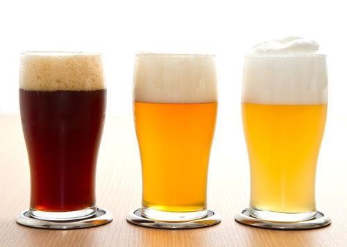 2018年の酒税法改正でビールの定義が変更!
