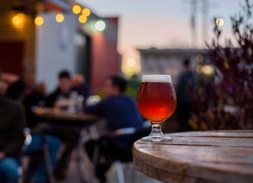 「地ビール」と「クラフトビール」の違いとは?