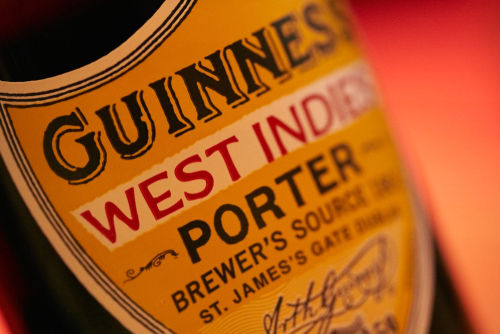 イギリスを代表するビール銘柄を紹介