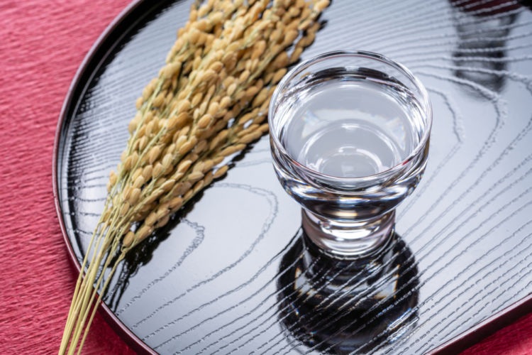 甘口で人気の日本酒が知りたい!