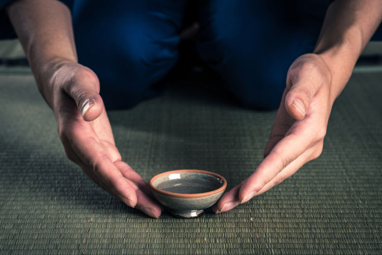 酒造りの責任者「杜氏(とうじ)」とはどんな人か知っていますか? 【日本酒用語集】