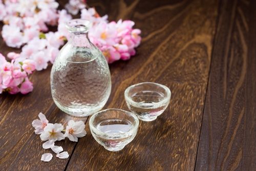 「残波」にこめられた造り手の想い