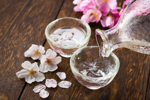 「龍神丸」だけではない、小規模蔵が醸す珠玉のラインナップ