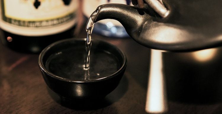 「kupi kupi(クピクピ)」の味わいに酔いしれる