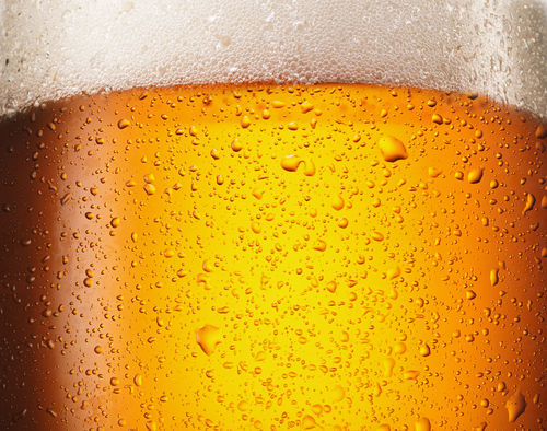ビールの国内シェアを占う今後の動向