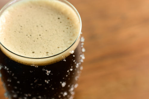 地ビールやクラフトビール好きも注目する「スタウト」の味わいとは?