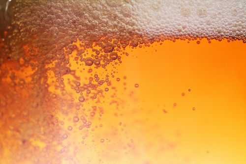 「ストロングビール」とはどんなビール?