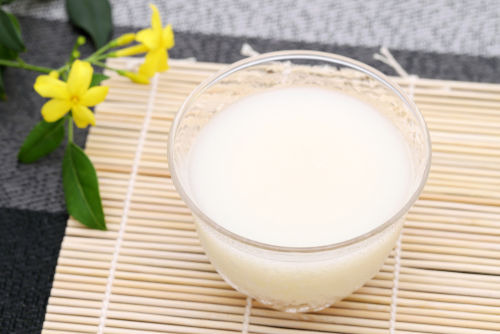 「清酒」に分類されるのはどのお酒?