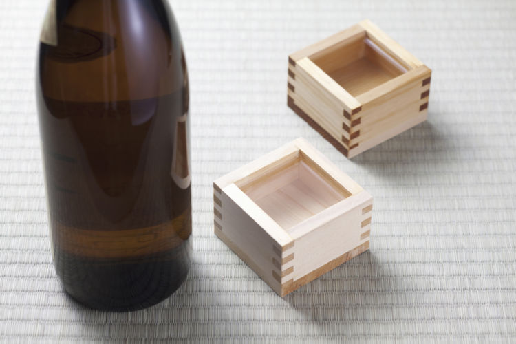 鳥取の日本酒【瑞泉(ずいせん)】山陰地方を代表する鳥取の“田舎酒”
