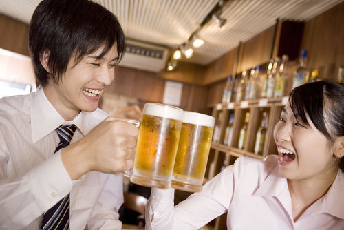 「ピルスナー」が日本でもっとも愛されるビールになった理由