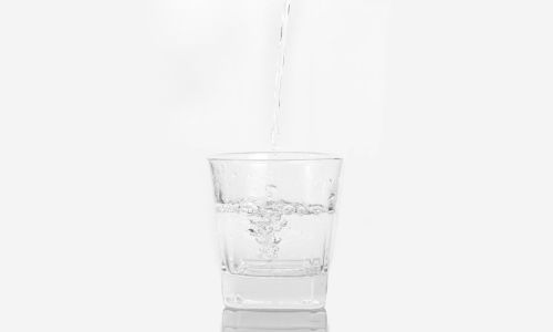 「ニューポット」はそのままでも飲める?