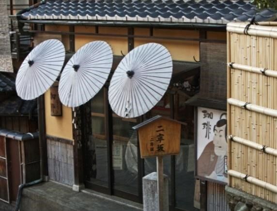 会津の日本酒の代表銘柄(2)入手困難な“幻の日本酒”「寫樂(しゃらく)」